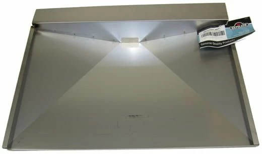 Napoleon Drip Pan 485 (Each) 1 Napoleon Drip Pan 485 (Each)