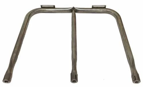 Napoleon Main Burner Kit (Outside & Inside) 1 Napoleon Main Burner Kit (Outside & Inside)