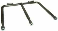 Burner Kit U405 & UC405