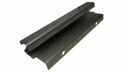 Napoleon Cross Light Bracket & 2 Screws For LEX 485 (3 Burner)