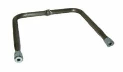 Napoleon Main Burner