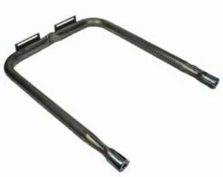 Burner U Shape Complete