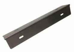 Napoleon Sear Plate (Prestige/Rogue)