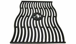 Napoleon Cooking Grid - Cast Iron