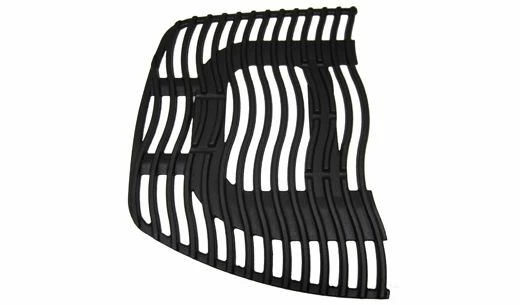 Napoleon TQ285 Cooking Grill Left 1 Napoleon TQ285 Cooking Grill Left