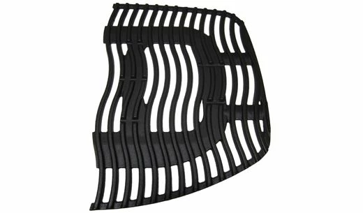 Napoleon TQ285 Cooking Grill Right 1 Napoleon TQ285 Cooking Grill Right