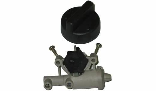 Napoleon Ignitor Rotary Dual With Knob (no Wire) 1 Napoleon Ignitor Rotary Dual With Knob (no Wire)