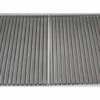 Napoleon 405 Stainless Steel Cooking Grid
