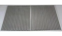 Napoleon 405 Stainless Steel Cooking Grid