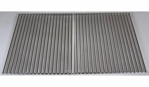 Napoleon 405 Stainless Steel Cooking Grid 1 Napoleon 405 Stainless Steel Cooking Grid