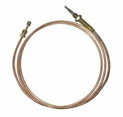 Napoleon Thermocouple - Napoleon