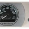 Napoleon Temperature Gauge For Prestige Series