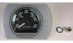 Napoleon Temperature Gauge For Prestige Series