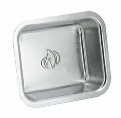 Napoleon Grease Cup Aluminum