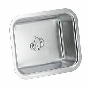 Napoleon Grease Cup Aluminum 1 Napoleon Grease Cup Aluminum