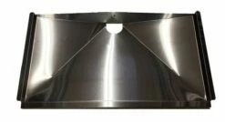 Napoleon Stainless Steel Drip Tray