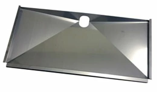 Napoleon Drip Tray 1 Napoleon Drip Tray