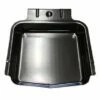 Napoleon Drip Pan (TQ285/TQ285X/PRO285/PRO285X)