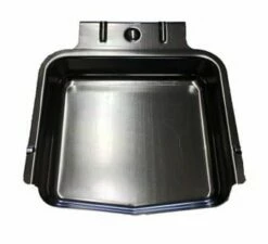 Napoleon Drip Pan (TQ285/TQ285X/PRO285/PRO285X)