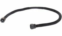 Napoleon Flex Connector 30in X 3/8in