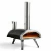 OONI Fyra Wood Pellet Pizza Oven