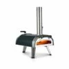 OONI Karu 12G Multi-Fuel Pizza Oven