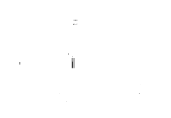 Cocktail Center 30in 5 Cocktail Center 30in -BROIL KING Shop outdoor cocktail center 1