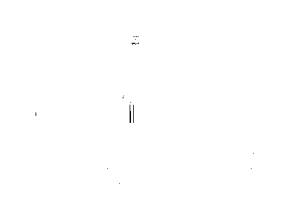 Cocktail Center 30in 3 Cocktail Center 30in - Image 3