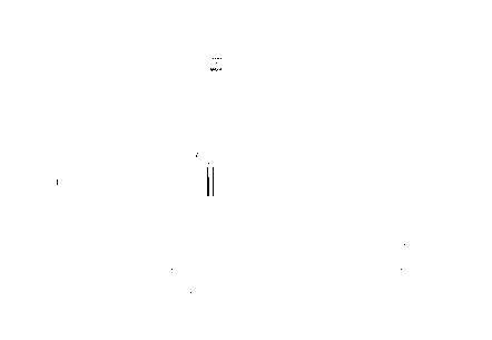 Cocktail Center 30in 2 Cocktail Center 30in - Image 2