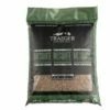 Traeger Mesquite Pellets 9 Kg Bag