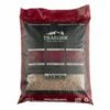 Traeger Cherry Pellets 9 Kg Bag