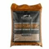 Traeger Pecan Pellets 9 Kg Bag