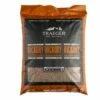 Traeger Hickory Pellets 9 Kg Bag