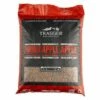 Traeger Apple Pellets 9 Kg Bag