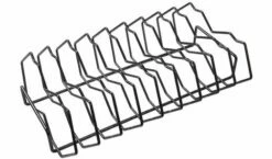Primo Premium Rib Rack