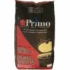 Primo Brand Charcoal