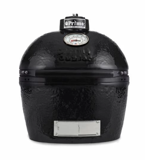 Oval Junior 200 1 Oval Junior 200