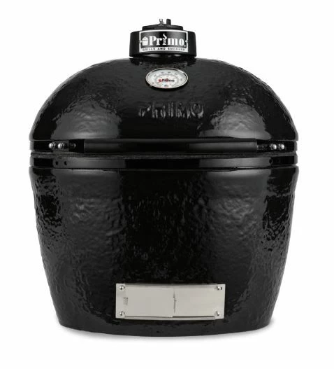 Oval Large 300 1 Oval Large 300