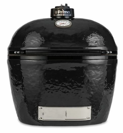 Oval XL 400 1 Oval XL 400