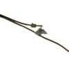 Napoleon Thermocouple