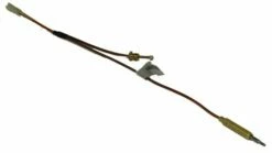 Napoleon Thermocouple