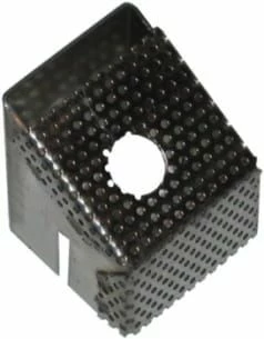 Sunglo Patio Heater Pilot Shield