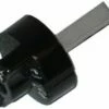 Sunglo Handle / Knob Assembly