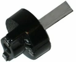 Sunglo Handle / Knob Assembly