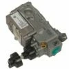 Sunglo Valve LP