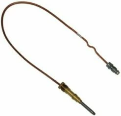 Sunglo Thermocouple - T46S18
