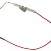 Sunglo Electrode With Lead Wire