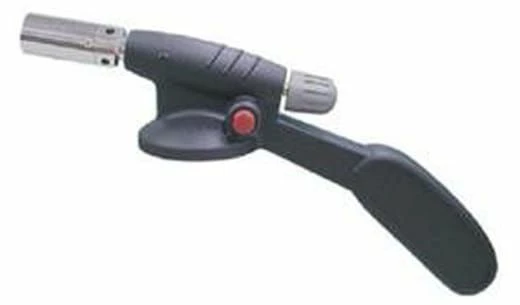 Propane Torch 1 Propane Torch