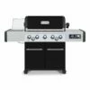 Broil King Regal Q 590 Pro IR (LP)