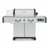 Broil King Regal QS 590 Pro IR (NG)